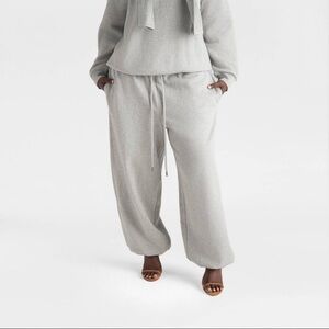 KBB by Kahlana “The Dwayne Sweats”